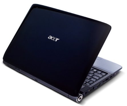 Acer 6930 Drivers