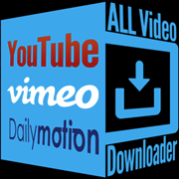 Dailymotion download for windows 7 32 bit